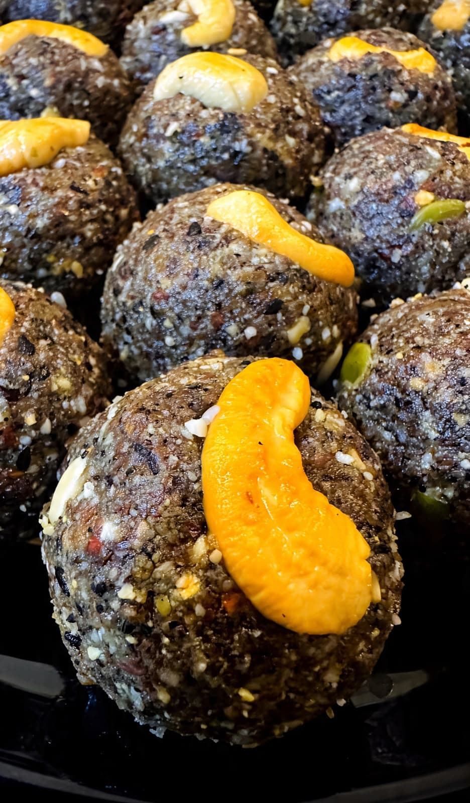 Biotin Bites